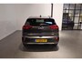 Kia Niro Hybrid 1.6 GDi DynamicPlusLine - Stoel/Stuurverwarming - Apple Carplay/Android Auto - Adaptive Cruise - Leder - Dodehoekdetectie