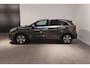 Kia Niro Hybrid 1.6 GDi DynamicPlusLine - Stoel/Stuurverwarming - Apple Carplay/Android Auto - Adaptive Cruise - Leder - Dodehoekdetectie