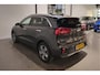 Kia Niro Hybrid 1.6 GDi DynamicPlusLine - Stoel/Stuurverwarming - Apple Carplay/Android Auto - Adaptive Cruise - Leder - Dodehoekdetectie