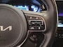 Kia Niro Hybrid 1.6 GDi DynamicPlusLine - Stoel/Stuurverwarming - Apple Carplay/Android Auto - Adaptive Cruise - Leder - Dodehoekdetectie