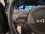 Kia Niro Hybrid 1.6 GDi DynamicPlusLine - Stoel/Stuurverwarming - Apple Carplay/Android Auto - Adaptive Cruise - Leder - Dodehoekdetectie