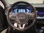 Kia Niro Hybrid 1.6 GDi DynamicPlusLine - Stoel/Stuurverwarming - Apple Carplay/Android Auto - Adaptive Cruise - Leder - Dodehoekdetectie