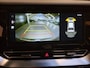 Kia Niro Hybrid 1.6 GDi DynamicPlusLine - Stoel/Stuurverwarming - Apple Carplay/Android Auto - Adaptive Cruise - Leder - Dodehoekdetectie
