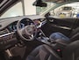 Kia Niro Hybrid 1.6 GDi DynamicPlusLine - Stoel/Stuurverwarming - Apple Carplay/Android Auto - Adaptive Cruise - Leder - Dodehoekdetectie