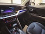Kia Niro Hybrid 1.6 GDi DynamicPlusLine - Stoel/Stuurverwarming - Apple Carplay/Android Auto - Adaptive Cruise - Leder - Dodehoekdetectie