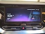 Kia Niro Hybrid 1.6 GDi DynamicPlusLine - Stoel/Stuurverwarming - Apple Carplay/Android Auto - Adaptive Cruise - Leder - Dodehoekdetectie