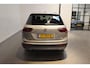Volkswagen Tiguan Allspace 1.5 TSI Comfortline Business 7p. - Apple Carplay/Android Auto - Virtual Cockpit - Navi