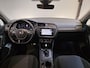 Volkswagen Tiguan Allspace 1.5 TSI Comfortline Business 7p. - Apple Carplay/Android Auto - Virtual Cockpit - Navi