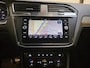 Volkswagen Tiguan Allspace 1.5 TSI Comfortline Business 7p. - Apple Carplay/Android Auto - Virtual Cockpit - Navi