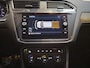 Volkswagen Tiguan Allspace 1.5 TSI Comfortline Business 7p. - Apple Carplay/Android Auto - Virtual Cockpit - Navi
