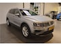 Volkswagen Tiguan Allspace 1.5 TSI Comfortline Business 7p. - Apple Carplay/Android Auto - Virtual Cockpit - Navi
