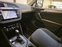 Volkswagen Tiguan Allspace 1.5 TSI Comfortline Business 7p. - Apple Carplay/Android Auto - Virtual Cockpit - Navi