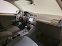 Volkswagen Tiguan Allspace 1.5 TSI Comfortline Business 7p. - Apple Carplay/Android Auto - Virtual Cockpit - Navi