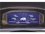 Volkswagen Tiguan Allspace 1.5 TSI Comfortline Business 7p. - Apple Carplay/Android Auto - Virtual Cockpit - Navi