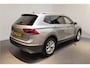 Volkswagen Tiguan Allspace 1.5 TSI Comfortline Business 7p. - Apple Carplay/Android Auto - Virtual Cockpit - Navi