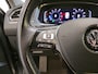 Volkswagen Tiguan Allspace 1.5 TSI Comfortline Business 7p. - Apple Carplay/Android Auto - Virtual Cockpit - Navi