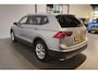 Volkswagen Tiguan Allspace 1.5 TSI Comfortline Business 7p. - Apple Carplay/Android Auto - Virtual Cockpit - Navi