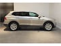 Volkswagen Tiguan Allspace 1.5 TSI Comfortline Business 7p. - Apple Carplay/Android Auto - Virtual Cockpit - Navi