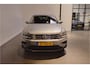 Volkswagen Tiguan Allspace 1.5 TSI Comfortline Business 7p. - Apple Carplay/Android Auto - Virtual Cockpit - Navi