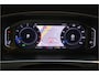 Volkswagen Tiguan Allspace 1.5 TSI Comfortline Business 7p. - Apple Carplay/Android Auto - Virtual Cockpit - Navi