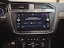 Volkswagen Tiguan Allspace 1.5 TSI Comfortline Business 7p. - Apple Carplay/Android Auto - Virtual Cockpit - Navi