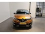 Renault Captur 0.9 TCe Intens Two-tone - Navi - Cruise