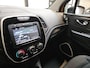 Renault Captur 0.9 TCe Intens Two-tone - Navi - Cruise