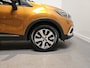 Renault Captur 0.9 TCe Intens Two-tone - Navi - Cruise