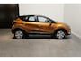 Renault Captur 0.9 TCe Intens Two-tone - Navi - Cruise