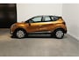 Renault Captur 0.9 TCe Intens Two-tone - Navi - Cruise