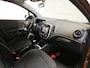 Renault Captur 0.9 TCe Intens Two-tone - Navi - Cruise
