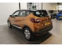 Renault Captur 0.9 TCe Intens Two-tone - Navi - Cruise