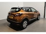 Renault Captur 0.9 TCe Intens Two-tone - Navi - Cruise