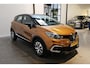 Renault Captur 0.9 TCe Intens Two-tone - Navi - Cruise