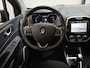 Renault Captur 0.9 TCe Intens Two-tone - Navi - Cruise