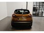 Renault Captur 0.9 TCe Intens Two-tone - Navi - Cruise