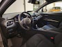 Toyota C-HR / C-HR+ 1.8 Hybrid Style Bi-Tone - Stoelverwarming - Adaptive Cruise - Dodehoekdetectie - JBL Audio