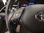 Toyota C-HR / C-HR+ 1.8 Hybrid Style Bi-Tone - Stoelverwarming - Adaptive Cruise - Dodehoekdetectie - JBL Audio