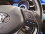 Toyota C-HR / C-HR+ 1.8 Hybrid Style Bi-Tone - Stoelverwarming - Adaptive Cruise - Dodehoekdetectie - JBL Audio