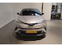 Toyota C-HR / C-HR+ 1.8 Hybrid Style Bi-Tone - Stoelverwarming - Adaptive Cruise - Dodehoekdetectie - JBL Audio