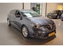 Renault Megane Estate 1.2 TCe Limited - Apple Carplay/Android Auto - Cruisecontrol