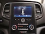 Renault Megane Estate 1.2 TCe Limited - Apple Carplay/Android Auto - Cruisecontrol