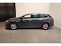 Renault Megane Estate 1.2 TCe Limited - Apple Carplay/Android Auto - Cruisecontrol