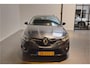 Renault Megane Estate 1.2 TCe Limited - Apple Carplay/Android Auto - Cruisecontrol