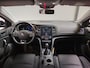 Renault Megane Estate 1.2 TCe Limited - Apple Carplay/Android Auto - Cruisecontrol