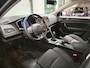Renault Megane Estate 1.2 TCe Limited - Apple Carplay/Android Auto - Cruisecontrol
