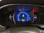 Renault Megane Estate 1.2 TCe Limited - Apple Carplay/Android Auto - Cruisecontrol