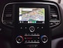 Renault Megane Estate 1.2 TCe Limited - Apple Carplay/Android Auto - Cruisecontrol