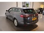 Renault Megane Estate 1.2 TCe Limited - Apple Carplay/Android Auto - Cruisecontrol