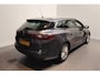 Renault Megane Estate 1.2 TCe Limited - Apple Carplay/Android Auto - Cruisecontrol